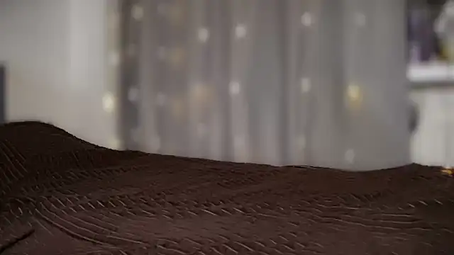 Snapshot of betty_boop_18 chatting on February 13, 2026, 8:38 pm betty boop 18 online show from February 13, 2026, 8:38 pm