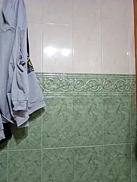 7allexx online show from December 1, 2025, 4:23 pm