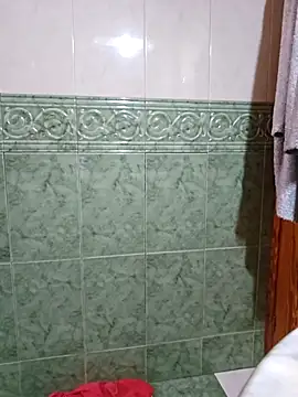 7allexx online show from March 11, 2026, 7:36 am