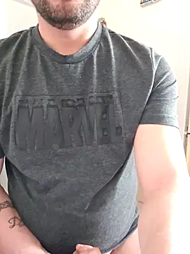 7allexx online show from March 16, 2026, 9:57 am