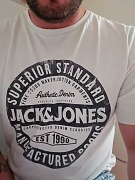 7allexx online show from April 8, 2026, 5:13 pm