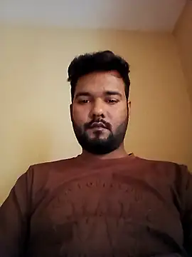 Manav ira online show from January 11, 2026, 7:24 am