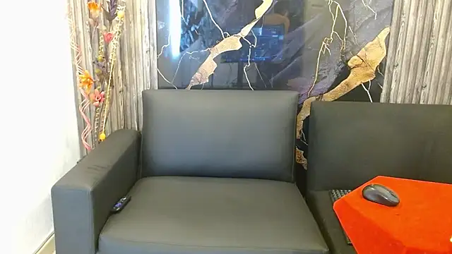 Snapshot of Tommy160920 chatting on November 19, 2025, 12:38 pm Tommy160920 online show from November 19, 2025, 12:38 pm