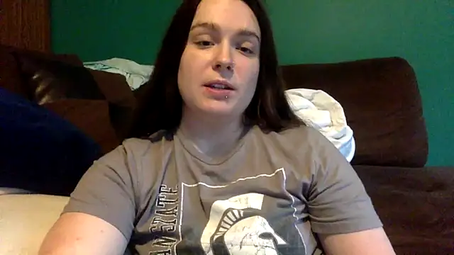 Bigggbutttmilffff 2025 online show from November 16, 2025, 9:20 pm