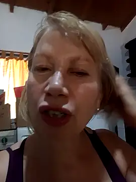 SexyMilf1211 online show from February 2, 2026, 3:00 pm