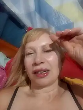 SexyMilf1211 online show from March 15, 2026, 4:35 pm