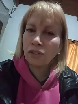 SexyMilf1211 online show from May 17, 2026, 12:12 pm
