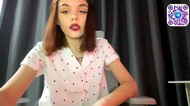 ZealousCulex online show from November 28, 2025, 9:17 pm