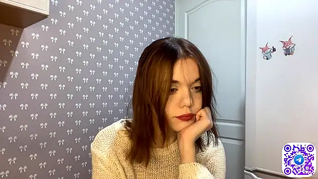 ZealousCulex online show from December 1, 2025, 9:31 pm