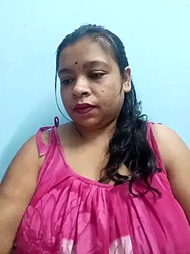 College Girl 420 online show from November 14, 2025, 11:09 am