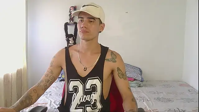 kilyan wow online show from November 23, 2025, 8:52 pm