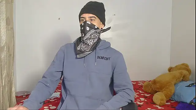 kilyan wow online show from November 29, 2025, 4:59 am