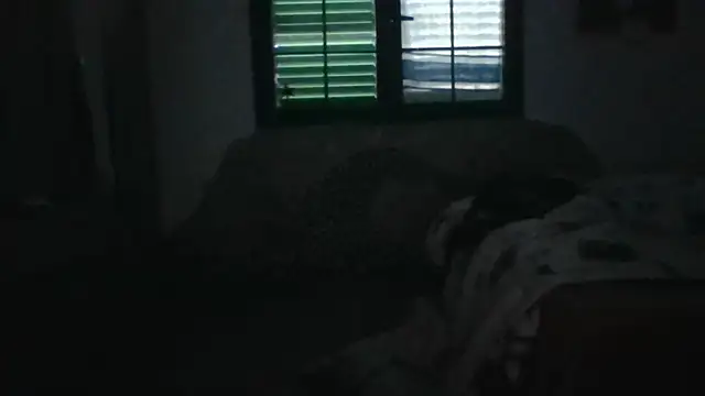 sweetblacky87 online show from March 18, 2026, 9:34 am