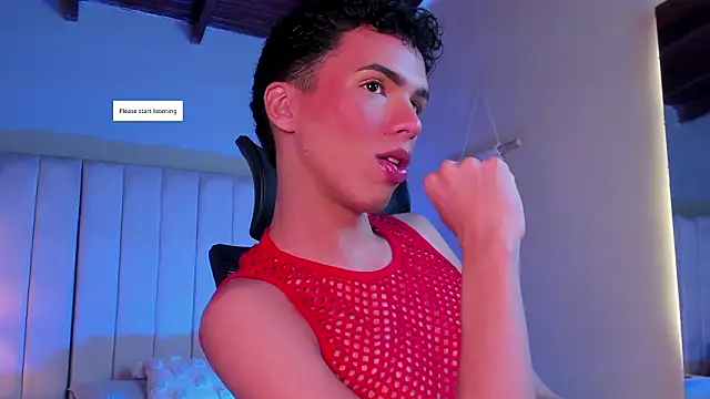 Snapshot of Seab_trooy chatting on February 3, 2026, 4:10 am Seab trooy online show from February 3, 2026, 4:10 am