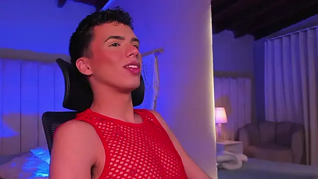 Snapshot of Seab_trooy chatting on February 4, 2026, 4:40 am Seab trooy online show from February 4, 2026, 4:40 am