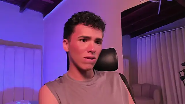 Snapshot of Seab_trooy chatting on February 5, 2026, 3:11 am Seab trooy online show from February 5, 2026, 3:11 am