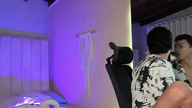 Snapshot of Seab_trooy chatting on February 13, 2026, 9:16 am Seab trooy online show from February 13, 2026, 9:16 am