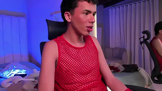 Snapshot of Seab_trooy chatting on February 14, 2026, 3:47 am Seab trooy online show from February 14, 2026, 3:47 am