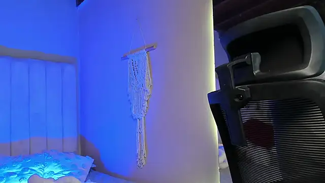 Snapshot of Seab_trooy chatting on February 19, 2026, 7:15 am Seab trooy online show from February 19, 2026, 7:15 am