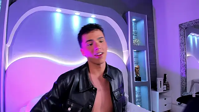 Snapshot of Seab_trooy chatting on February 24, 2026, 3:15 am Seab trooy online show from February 24, 2026, 3:15 am