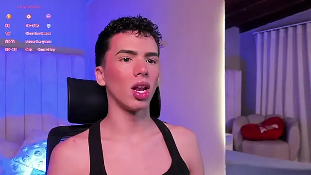 Snapshot of Seab_trooy chatting on March 3, 2026, 9:04 am Seab trooy online show from March 3, 2026, 9:04 am