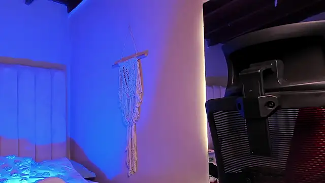 Snapshot of Seab_trooy chatting on March 4, 2026, 9:15 am Seab trooy online show from March 4, 2026, 9:15 am