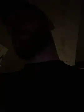 atesturky online show from February 10, 2026, 9:52 pm