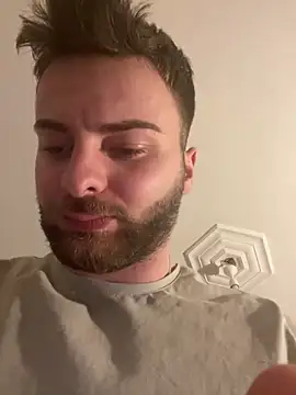 atesturky online show from March 13, 2026, 8:59 pm