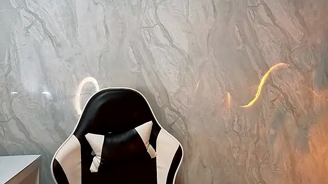 samy tp online show from December 17, 2025, 7:20 pm