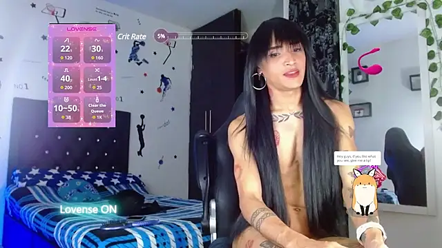 Snapshot of Penelopee22cm chatting on February 10, 2026, 9:41 pm Penelopee22cm online show from February 10, 2026, 9:41 pm