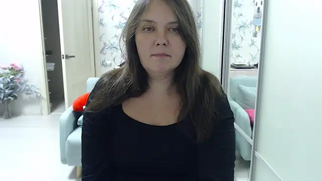 Snapshot of cappuchinno chatting on November 26, 2025, 5:36 pm cappuchinno online show from November 26, 2025, 5:36 pm