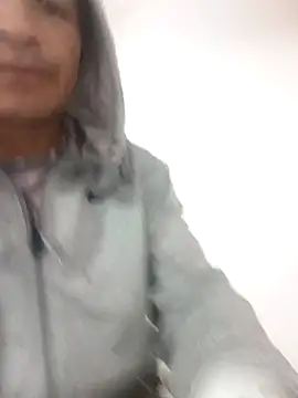 ValiantSemitic online show from January 15, 2026, 12:59 am