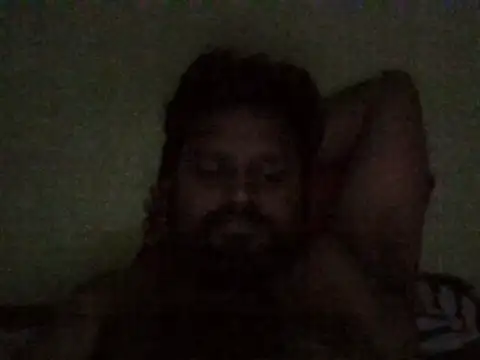 Snapshot of Aahana_Shanura chatting on March 3, 2026, 6:03 pm Aahana Shanura online show from March 3, 2026, 6:03 pm