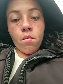 Rouse hot  online show from November 18, 2025, 11:58 am