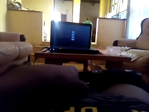 ZucCocDope11 online show from May 21, 2026, 10:22 am