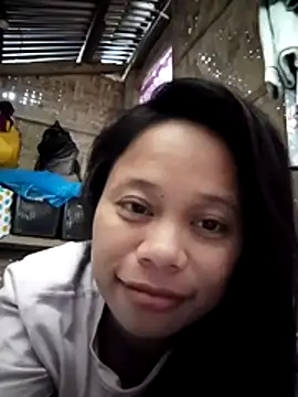 Cassie yummy online show from March 2, 2026, 1:30 am