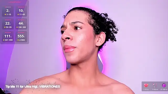 alaiasexygirl online show from March 24, 2026, 11:21 pm