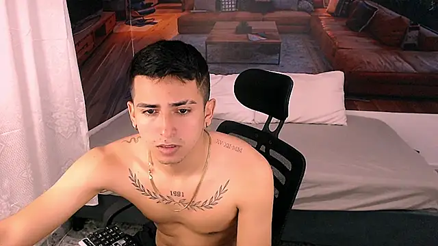 Snapshot of MohameedKonate chatting on November 23, 2025, 3:39 am MohameedKonate online show from November 23, 2025, 3:39 am