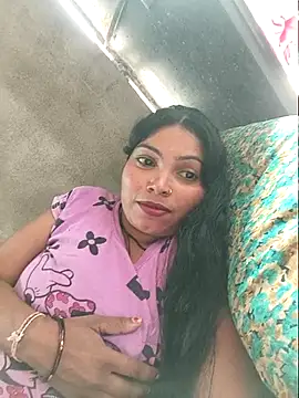 Jankisinghji online show from December 3, 2025, 6:43 am