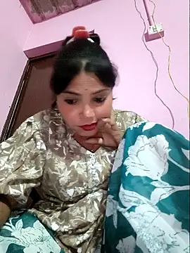 Jankisinghji online show from December 20, 2025, 3:52 pm