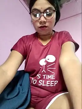 Jankisinghji online show from February 2, 2026, 1:48 am