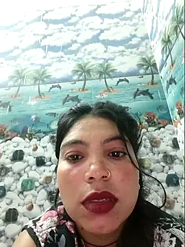 Jankisinghji online show from March 28, 2026, 1:49 am