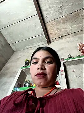 Jankisinghji online show from April 9, 2026, 6:19 am