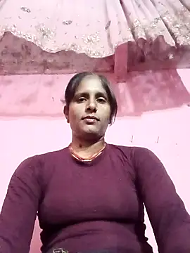 Pirvesh singh online show from December 2, 2025, 9:25 am