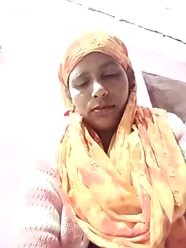 Pirvesh singh online show from December 15, 2025, 7:07 pm