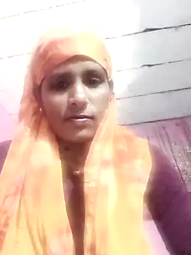 Pirvesh singh online show from December 17, 2025, 9:04 am