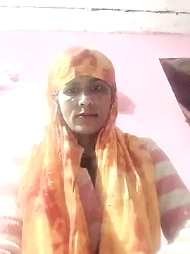 Pirvesh singh online show from December 22, 2025, 7:00 pm