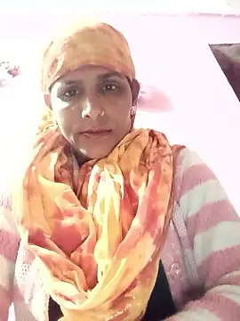 Pirvesh singh online show from January 10, 2026, 2:30 pm