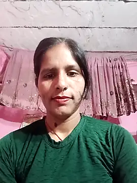 Pirvesh singh online show from March 29, 2026, 10:54 pm