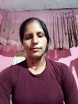 Pirvesh singh online show from April 24, 2026, 10:56 pm